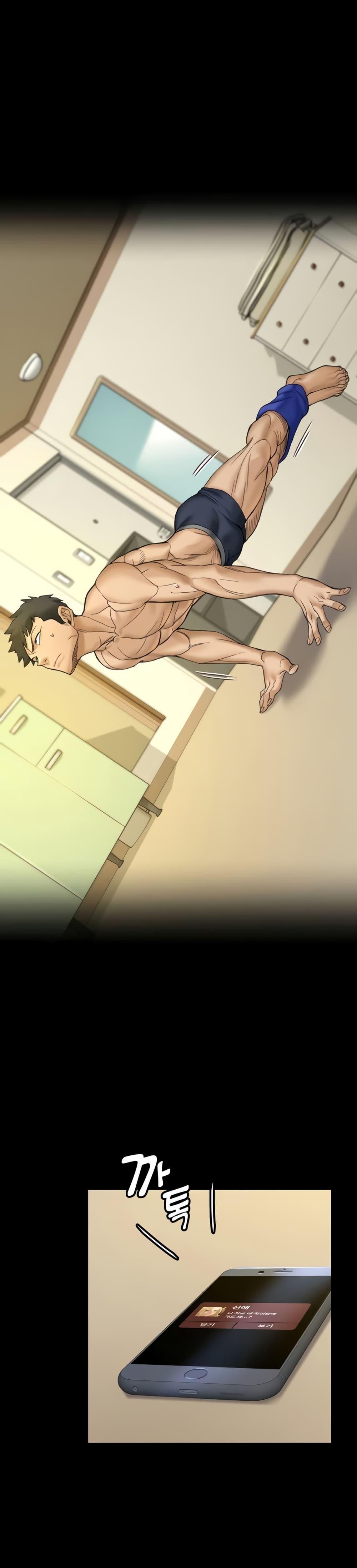Doujin-Lc- อ่าน โดจิน มังฮวา เกาหลี ญี่ปุ่น จีน แปลไทย His Place ตอนที่ 1 2 3 4 5 6 7 8 9 10 11 12 13 14 ฟรี ไม่มีโฆษณา อ่าน โดจิน Manhwa เกาหลี ญี่ปุ่น จีน เรามีครบ คัดมาให้เน้นๆ โดจิน 18+ รับประกันความฟินโดย  Doujin Lc