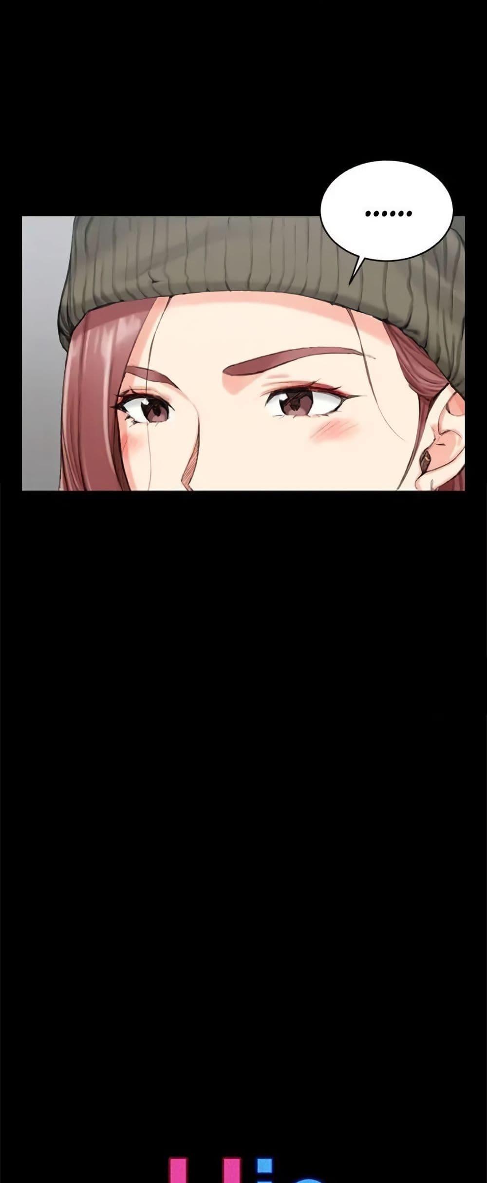 Doujin-Lc- อ่าน โดจิน มังฮวา เกาหลี ญี่ปุ่น จีน แปลไทย His Place ตอนที่ 1 2 3 4 5 6 7 8 9 10 11 12 13 14 ฟรี ไม่มีโฆษณา อ่าน โดจิน Manhwa เกาหลี ญี่ปุ่น จีน เรามีครบ คัดมาให้เน้นๆ โดจิน 18+ รับประกันความฟินโดย  Doujin Lc