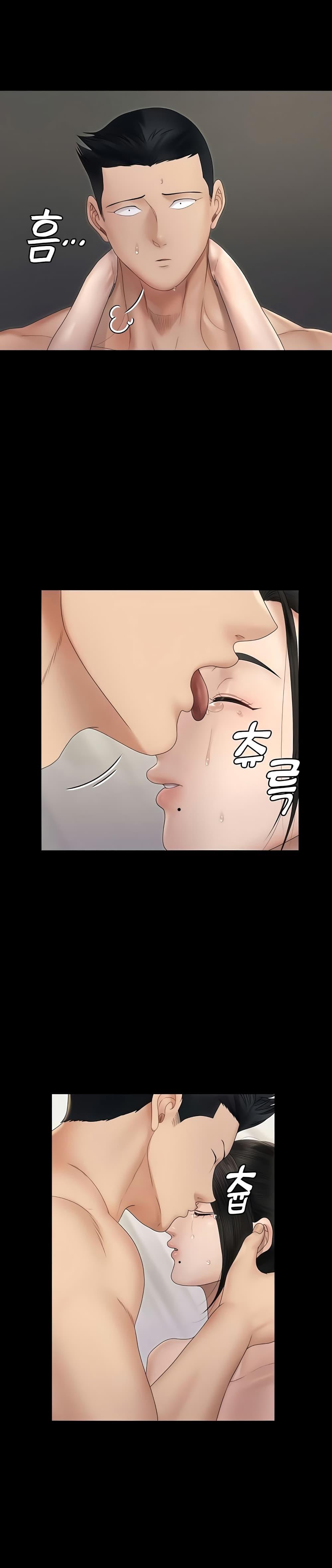 Doujin-Lc- อ่าน โดจิน มังฮวา เกาหลี ญี่ปุ่น จีน แปลไทย His Place ตอนที่ 1 2 3 4 5 6 7 8 9 10 11 12 13 14 ฟรี ไม่มีโฆษณา อ่าน โดจิน Manhwa เกาหลี ญี่ปุ่น จีน เรามีครบ คัดมาให้เน้นๆ โดจิน 18+ รับประกันความฟินโดย  Doujin Lc