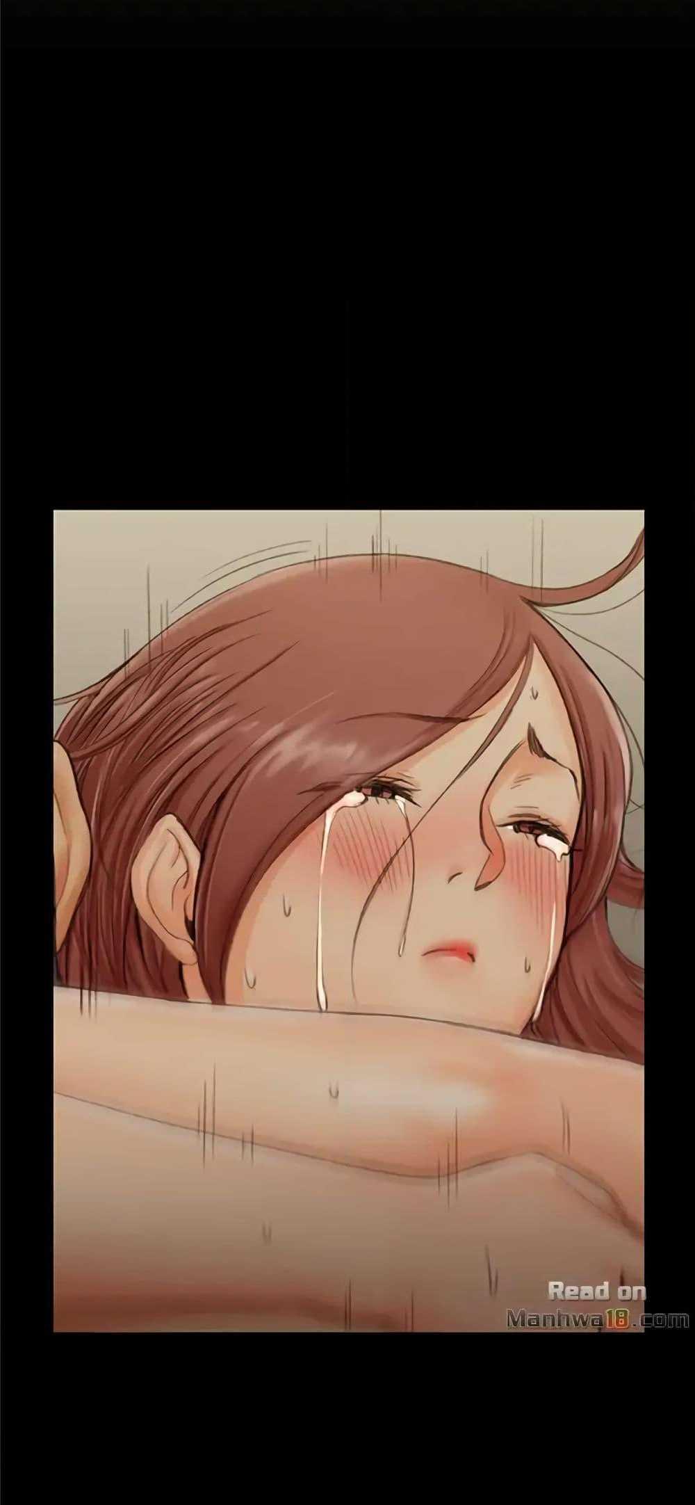 Doujin-Lc- อ่าน โดจิน มังฮวา เกาหลี ญี่ปุ่น จีน แปลไทย His Place ตอนที่ 1 2 3 4 5 6 7 8 9 10 11 12 13 14 ฟรี ไม่มีโฆษณา อ่าน โดจิน Manhwa เกาหลี ญี่ปุ่น จีน เรามีครบ คัดมาให้เน้นๆ โดจิน 18+ รับประกันความฟินโดย  Doujin Lc