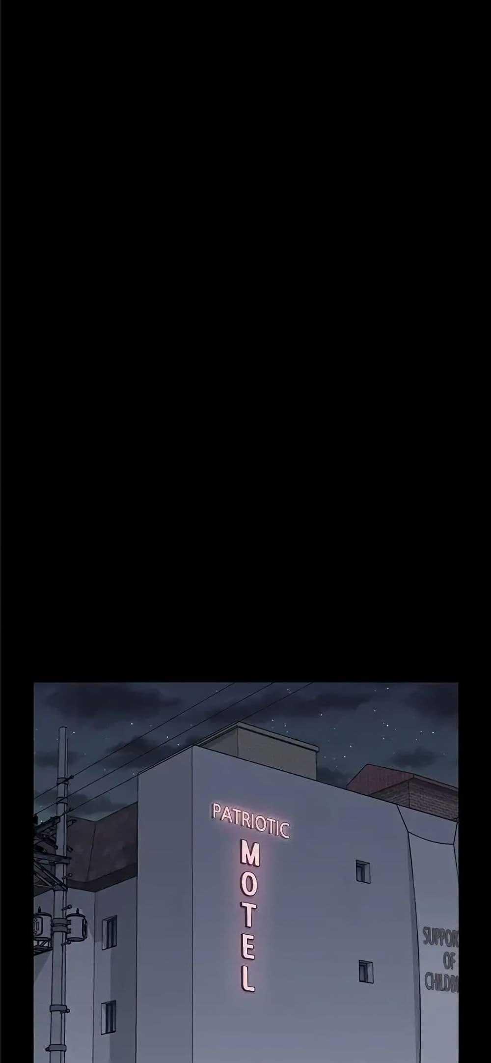 Doujin-Lc- อ่าน โดจิน มังฮวา เกาหลี ญี่ปุ่น จีน แปลไทย His Place ตอนที่ 1 2 3 4 5 6 7 8 9 10 11 12 13 14 ฟรี ไม่มีโฆษณา อ่าน โดจิน Manhwa เกาหลี ญี่ปุ่น จีน เรามีครบ คัดมาให้เน้นๆ โดจิน 18+ รับประกันความฟินโดย  Doujin Lc