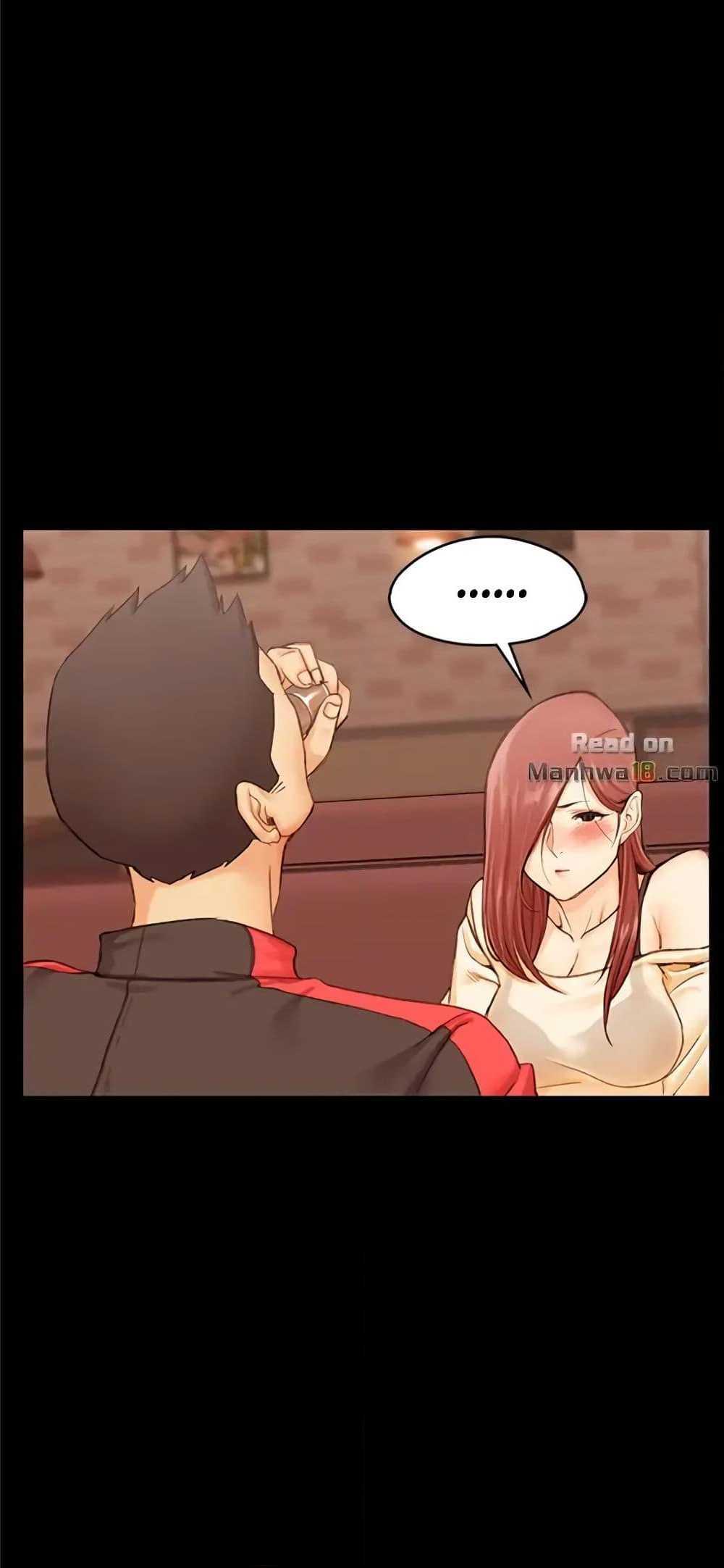 Doujin-Lc- อ่าน โดจิน มังฮวา เกาหลี ญี่ปุ่น จีน แปลไทย His Place ตอนที่ 1 2 3 4 5 6 7 8 9 10 11 12 13 14 ฟรี ไม่มีโฆษณา อ่าน โดจิน Manhwa เกาหลี ญี่ปุ่น จีน เรามีครบ คัดมาให้เน้นๆ โดจิน 18+ รับประกันความฟินโดย  Doujin Lc