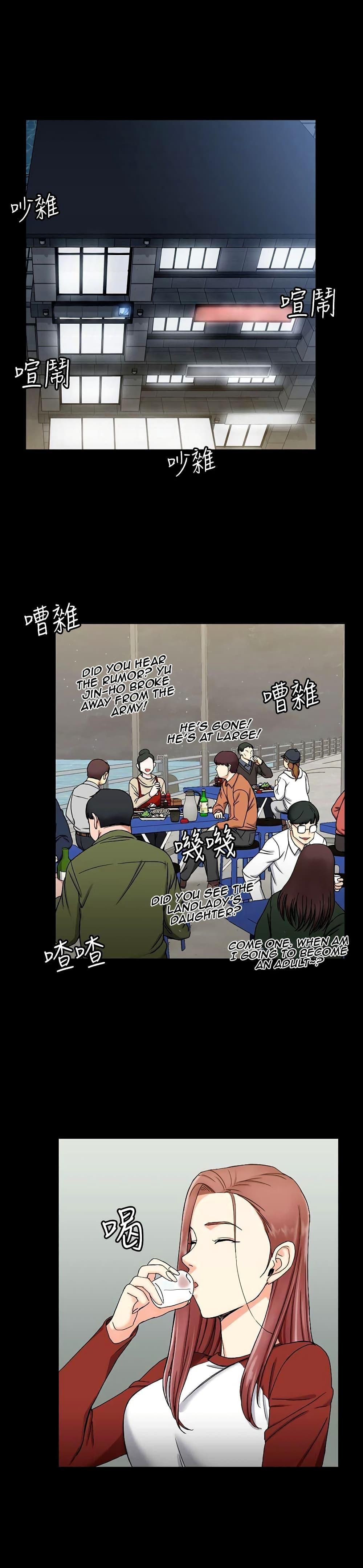 Doujin-Lc- อ่าน โดจิน มังฮวา เกาหลี ญี่ปุ่น จีน แปลไทย His Place ตอนที่ 1 2 3 4 5 6 7 8 9 10 11 12 13 14 ฟรี ไม่มีโฆษณา อ่าน โดจิน Manhwa เกาหลี ญี่ปุ่น จีน เรามีครบ คัดมาให้เน้นๆ โดจิน 18+ รับประกันความฟินโดย  Doujin Lc