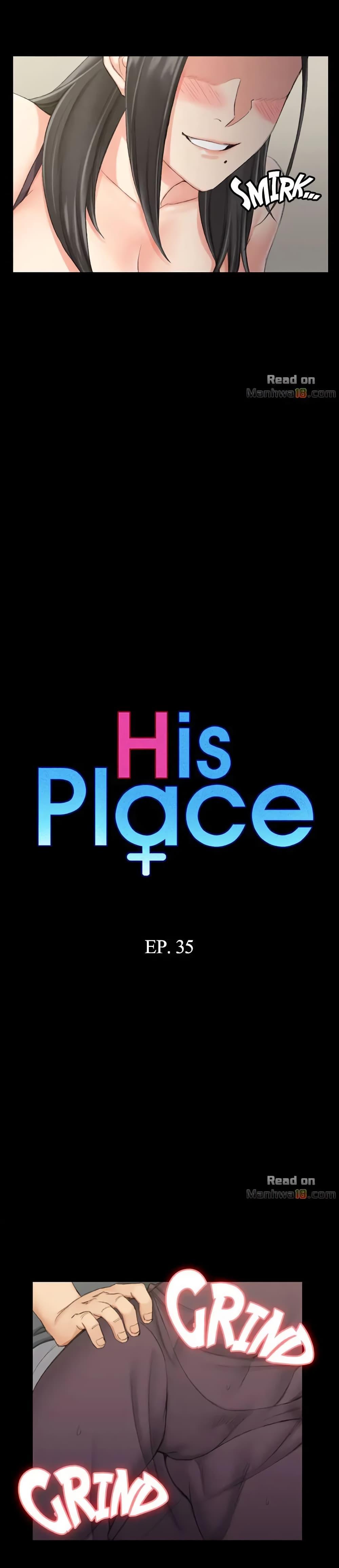 Doujin-Lc- อ่าน โดจิน มังฮวา เกาหลี ญี่ปุ่น จีน แปลไทย His Place ตอนที่ 1 2 3 4 5 6 7 8 9 10 11 12 13 14 ฟรี ไม่มีโฆษณา อ่าน โดจิน Manhwa เกาหลี ญี่ปุ่น จีน เรามีครบ คัดมาให้เน้นๆ โดจิน 18+ รับประกันความฟินโดย  Doujin Lc