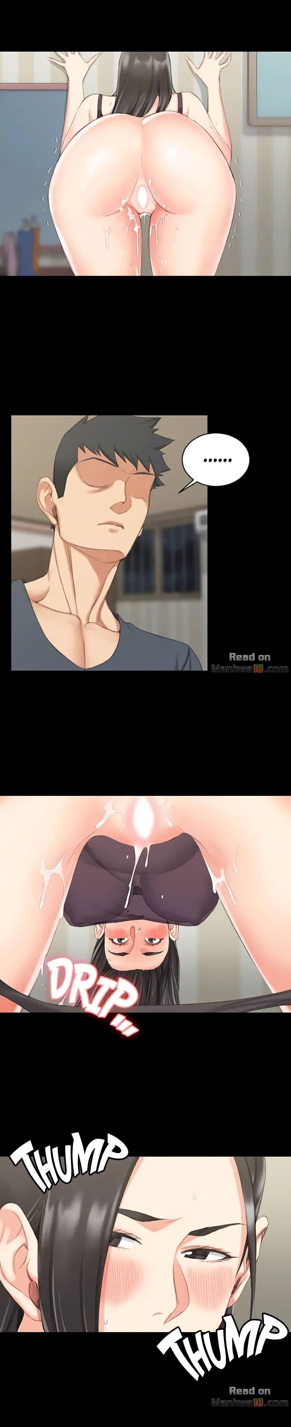 Doujin-Lc- อ่าน โดจิน มังฮวา เกาหลี ญี่ปุ่น จีน แปลไทย His Place ตอนที่ 1 2 3 4 5 6 7 8 9 10 11 12 13 14 ฟรี ไม่มีโฆษณา อ่าน โดจิน Manhwa เกาหลี ญี่ปุ่น จีน เรามีครบ คัดมาให้เน้นๆ โดจิน 18+ รับประกันความฟินโดย  Doujin Lc