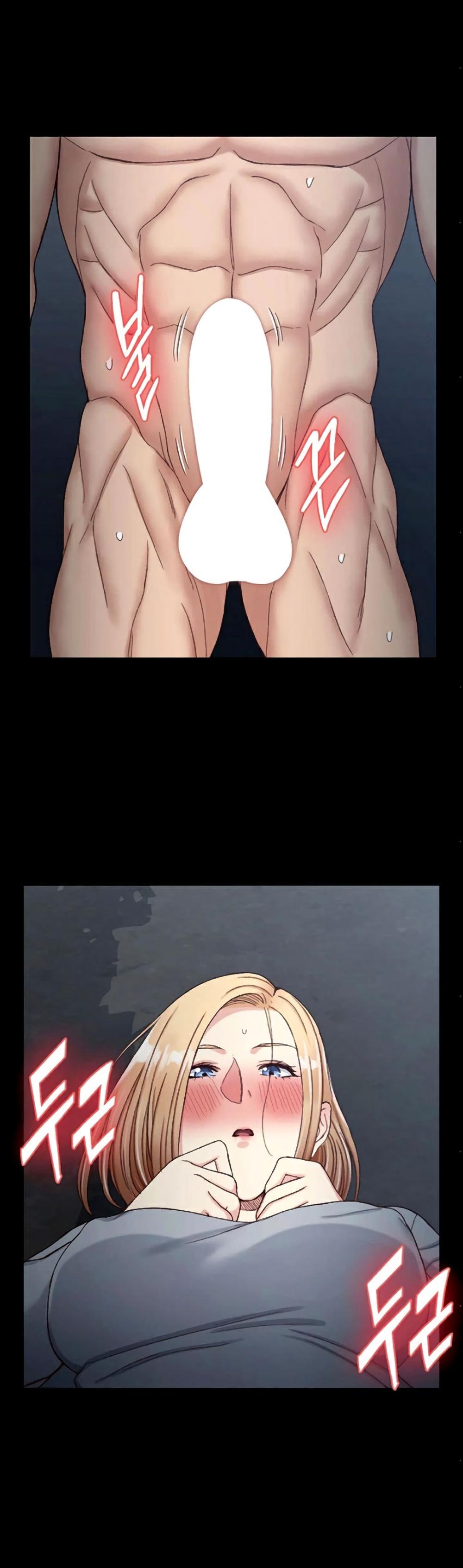 Doujin-Lc- อ่าน โดจิน มังฮวา เกาหลี ญี่ปุ่น จีน แปลไทย His Place ตอนที่ 1 2 3 4 5 6 7 8 9 10 11 12 13 14 ฟรี ไม่มีโฆษณา อ่าน โดจิน Manhwa เกาหลี ญี่ปุ่น จีน เรามีครบ คัดมาให้เน้นๆ โดจิน 18+ รับประกันความฟินโดย  Doujin Lc