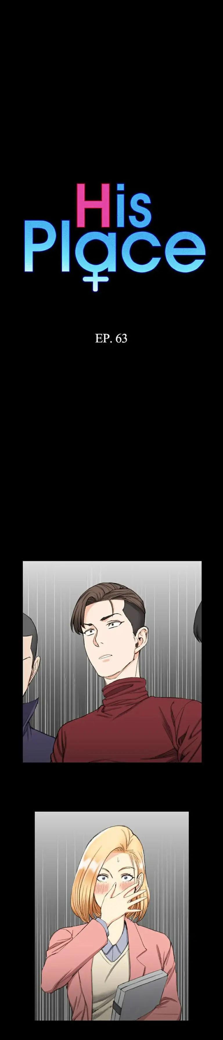 Doujin-Lc- อ่าน โดจิน มังฮวา เกาหลี ญี่ปุ่น จีน แปลไทย His Place ตอนที่ 1 2 3 4 5 6 7 8 9 10 11 12 13 14 ฟรี ไม่มีโฆษณา อ่าน โดจิน Manhwa เกาหลี ญี่ปุ่น จีน เรามีครบ คัดมาให้เน้นๆ โดจิน 18+ รับประกันความฟินโดย  Doujin Lc
