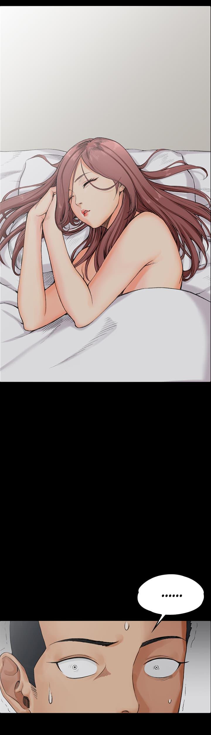 Doujin-Lc- อ่าน โดจิน มังฮวา เกาหลี ญี่ปุ่น จีน แปลไทย His Place ตอนที่ 1 2 3 4 5 6 7 8 9 10 11 12 13 14 ฟรี ไม่มีโฆษณา อ่าน โดจิน Manhwa เกาหลี ญี่ปุ่น จีน เรามีครบ คัดมาให้เน้นๆ โดจิน 18+ รับประกันความฟินโดย  Doujin Lc