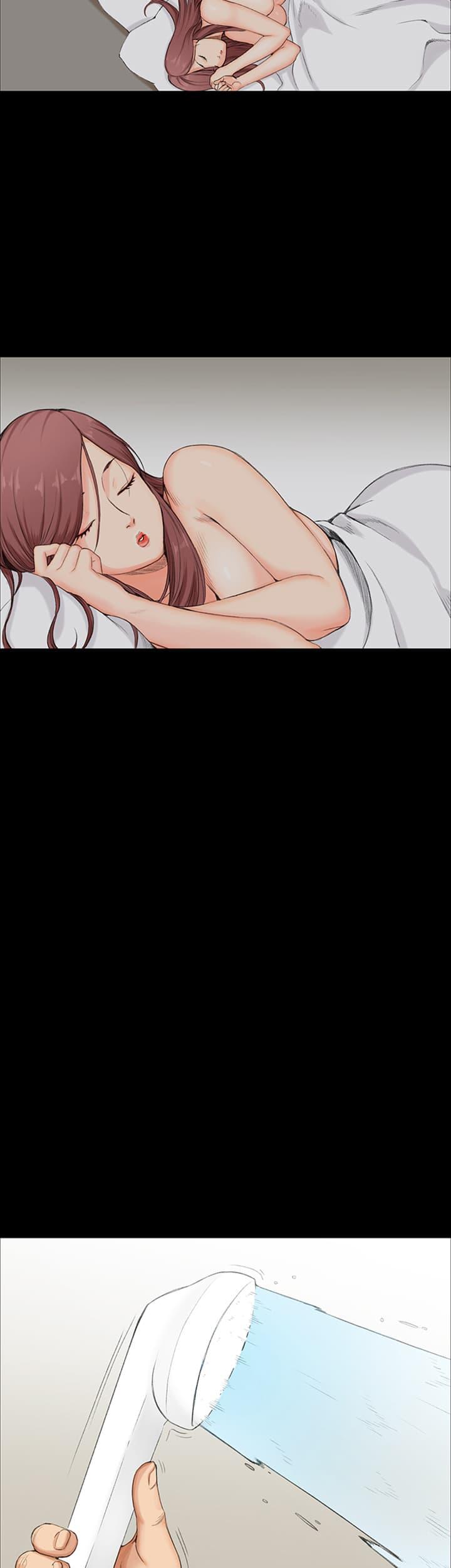 Doujin-Lc- อ่าน โดจิน มังฮวา เกาหลี ญี่ปุ่น จีน แปลไทย His Place ตอนที่ 1 2 3 4 5 6 7 8 9 10 11 12 13 14 ฟรี ไม่มีโฆษณา อ่าน โดจิน Manhwa เกาหลี ญี่ปุ่น จีน เรามีครบ คัดมาให้เน้นๆ โดจิน 18+ รับประกันความฟินโดย  Doujin Lc