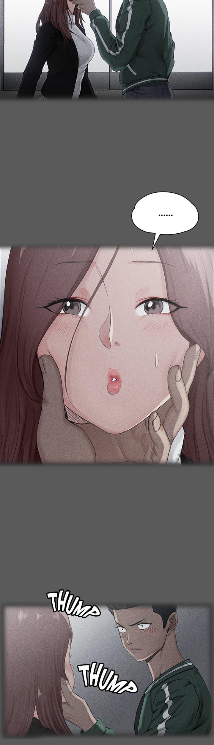Doujin-Lc- อ่าน โดจิน มังฮวา เกาหลี ญี่ปุ่น จีน แปลไทย His Place ตอนที่ 1 2 3 4 5 6 7 8 9 10 11 12 13 14 ฟรี ไม่มีโฆษณา อ่าน โดจิน Manhwa เกาหลี ญี่ปุ่น จีน เรามีครบ คัดมาให้เน้นๆ โดจิน 18+ รับประกันความฟินโดย  Doujin Lc