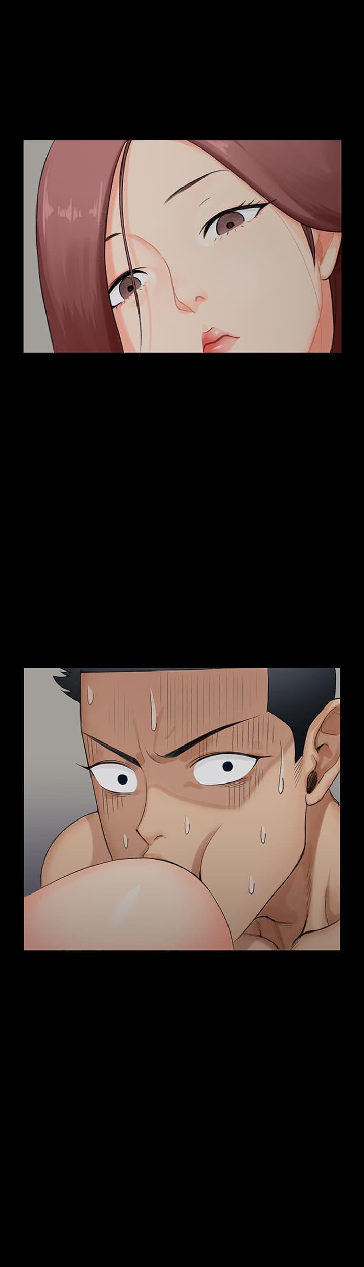 Doujin-Lc- อ่าน โดจิน มังฮวา เกาหลี ญี่ปุ่น จีน แปลไทย His Place ตอนที่ 1 2 3 4 5 6 7 8 9 10 11 12 13 14 ฟรี ไม่มีโฆษณา อ่าน โดจิน Manhwa เกาหลี ญี่ปุ่น จีน เรามีครบ คัดมาให้เน้นๆ โดจิน 18+ รับประกันความฟินโดย  Doujin Lc