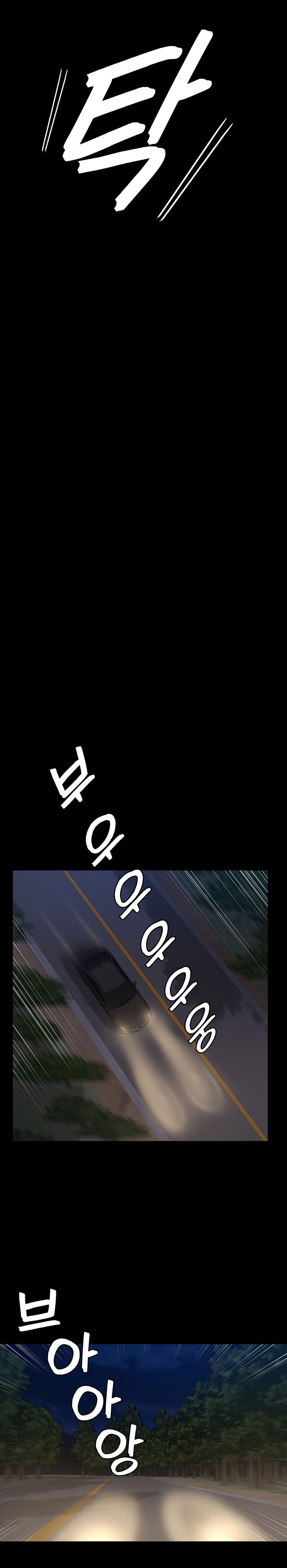 Doujin-Lc- อ่าน โดจิน มังฮวา เกาหลี ญี่ปุ่น จีน แปลไทย His Place ตอนที่ 1 2 3 4 5 6 7 8 9 10 11 12 13 14 ฟรี ไม่มีโฆษณา อ่าน โดจิน Manhwa เกาหลี ญี่ปุ่น จีน เรามีครบ คัดมาให้เน้นๆ โดจิน 18+ รับประกันความฟินโดย  Doujin Lc