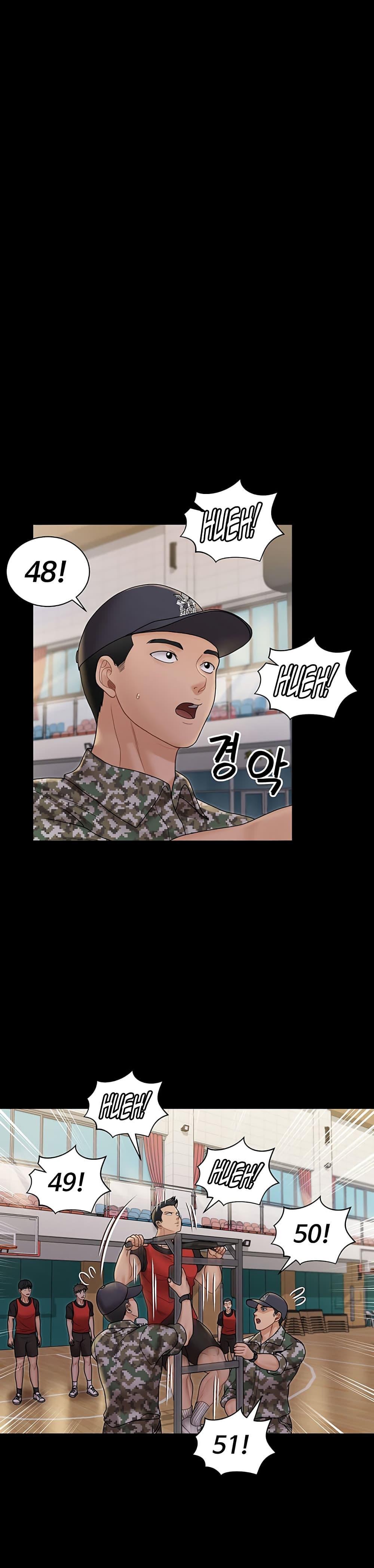 Doujin-Lc- อ่าน โดจิน มังฮวา เกาหลี ญี่ปุ่น จีน แปลไทย His Place ตอนที่ 1 2 3 4 5 6 7 8 9 10 11 12 13 14 ฟรี ไม่มีโฆษณา อ่าน โดจิน Manhwa เกาหลี ญี่ปุ่น จีน เรามีครบ คัดมาให้เน้นๆ โดจิน 18+ รับประกันความฟินโดย  Doujin Lc