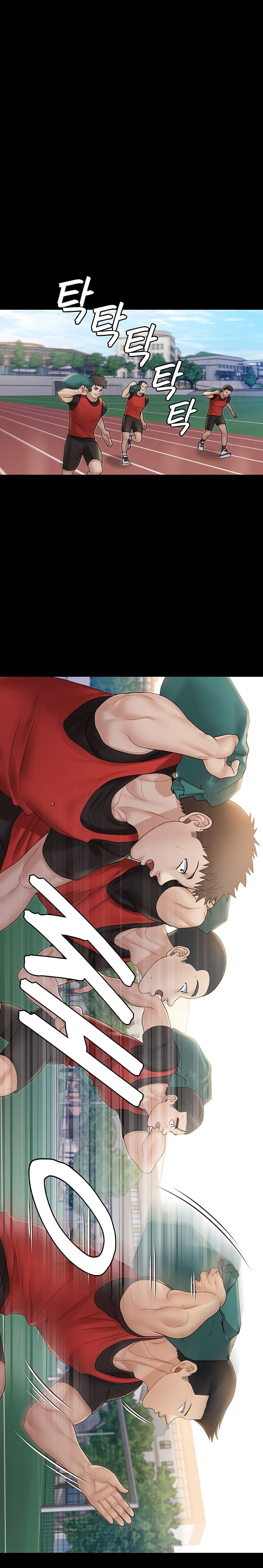 Doujin-Lc- อ่าน โดจิน มังฮวา เกาหลี ญี่ปุ่น จีน แปลไทย His Place ตอนที่ 1 2 3 4 5 6 7 8 9 10 11 12 13 14 ฟรี ไม่มีโฆษณา อ่าน โดจิน Manhwa เกาหลี ญี่ปุ่น จีน เรามีครบ คัดมาให้เน้นๆ โดจิน 18+ รับประกันความฟินโดย  Doujin Lc