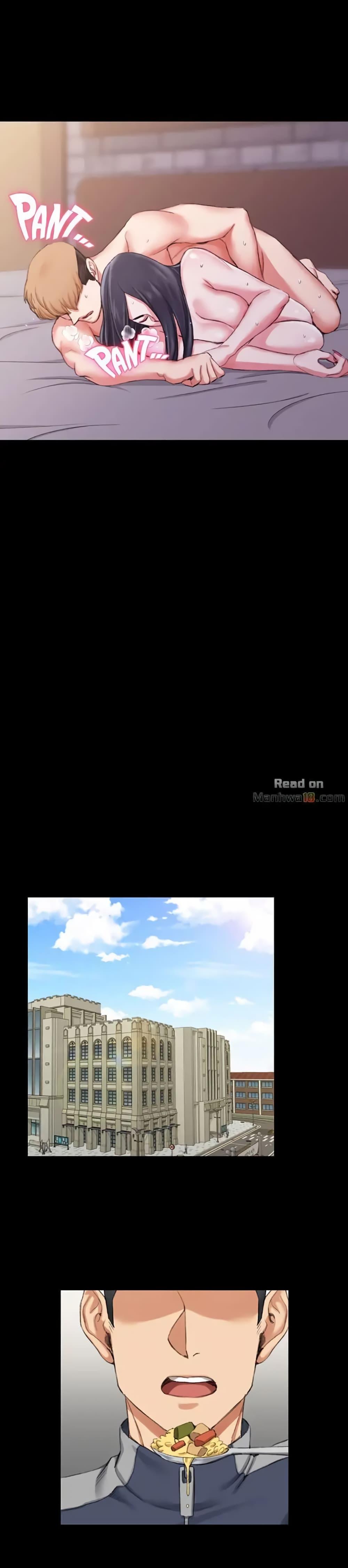 Doujin-Lc- อ่าน โดจิน มังฮวา เกาหลี ญี่ปุ่น จีน แปลไทย His Place ตอนที่ 1 2 3 4 5 6 7 8 9 10 11 12 13 14 ฟรี ไม่มีโฆษณา อ่าน โดจิน Manhwa เกาหลี ญี่ปุ่น จีน เรามีครบ คัดมาให้เน้นๆ โดจิน 18+ รับประกันความฟินโดย  Doujin Lc