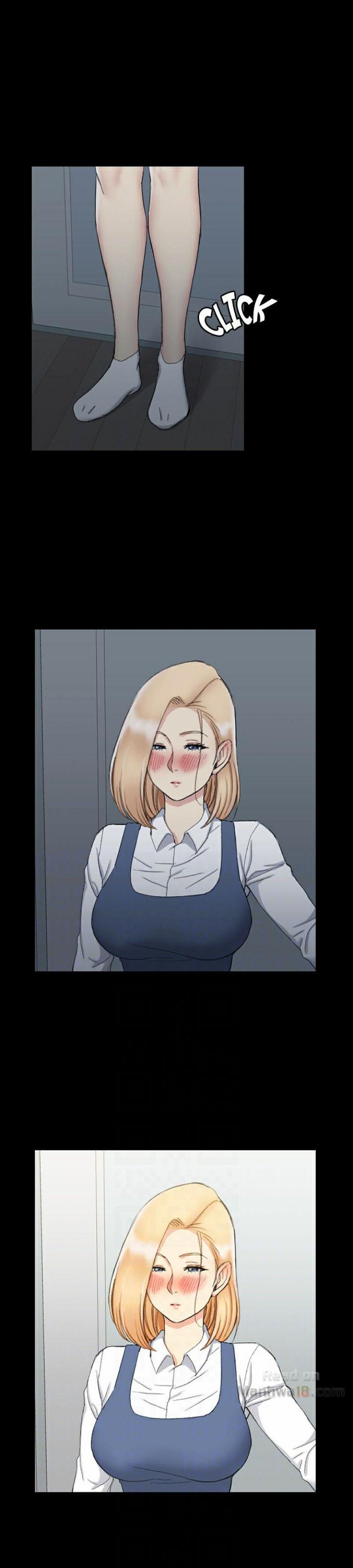 Doujin-Lc- อ่าน โดจิน มังฮวา เกาหลี ญี่ปุ่น จีน แปลไทย His Place ตอนที่ 1 2 3 4 5 6 7 8 9 10 11 12 13 14 ฟรี ไม่มีโฆษณา อ่าน โดจิน Manhwa เกาหลี ญี่ปุ่น จีน เรามีครบ คัดมาให้เน้นๆ โดจิน 18+ รับประกันความฟินโดย  Doujin Lc