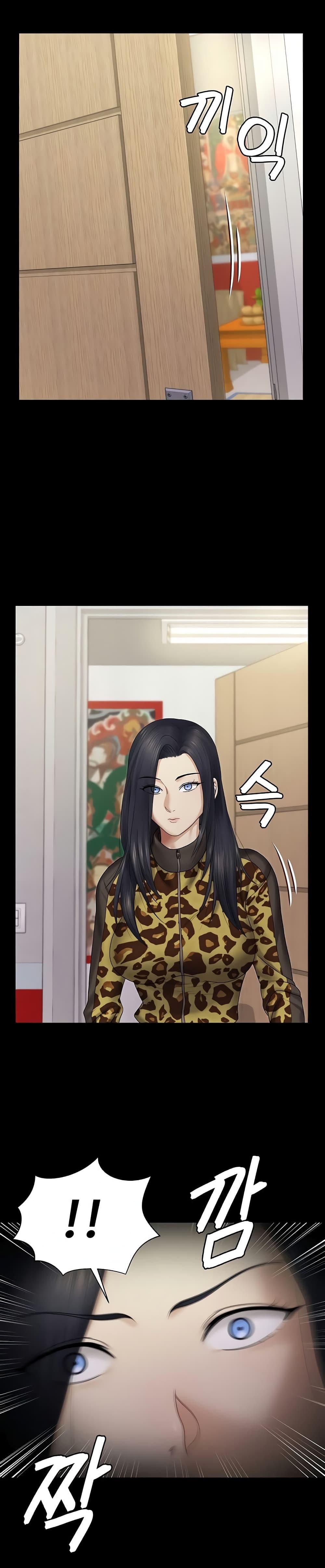 Doujin-Lc- อ่าน โดจิน มังฮวา เกาหลี ญี่ปุ่น จีน แปลไทย His Place ตอนที่ 1 2 3 4 5 6 7 8 9 10 11 12 13 14 ฟรี ไม่มีโฆษณา อ่าน โดจิน Manhwa เกาหลี ญี่ปุ่น จีน เรามีครบ คัดมาให้เน้นๆ โดจิน 18+ รับประกันความฟินโดย  Doujin Lc