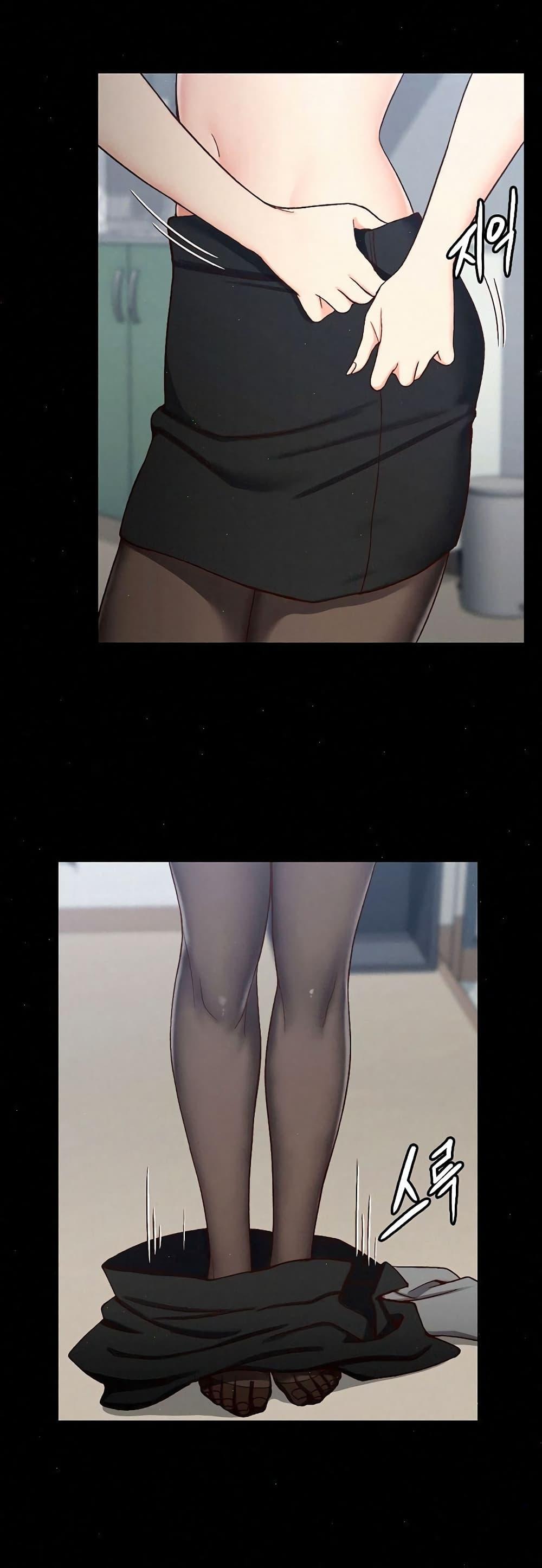 Doujin-Lc- อ่าน โดจิน มังฮวา เกาหลี ญี่ปุ่น จีน แปลไทย His Place ตอนที่ 1 2 3 4 5 6 7 8 9 10 11 12 13 14 ฟรี ไม่มีโฆษณา อ่าน โดจิน Manhwa เกาหลี ญี่ปุ่น จีน เรามีครบ คัดมาให้เน้นๆ โดจิน 18+ รับประกันความฟินโดย  Doujin Lc