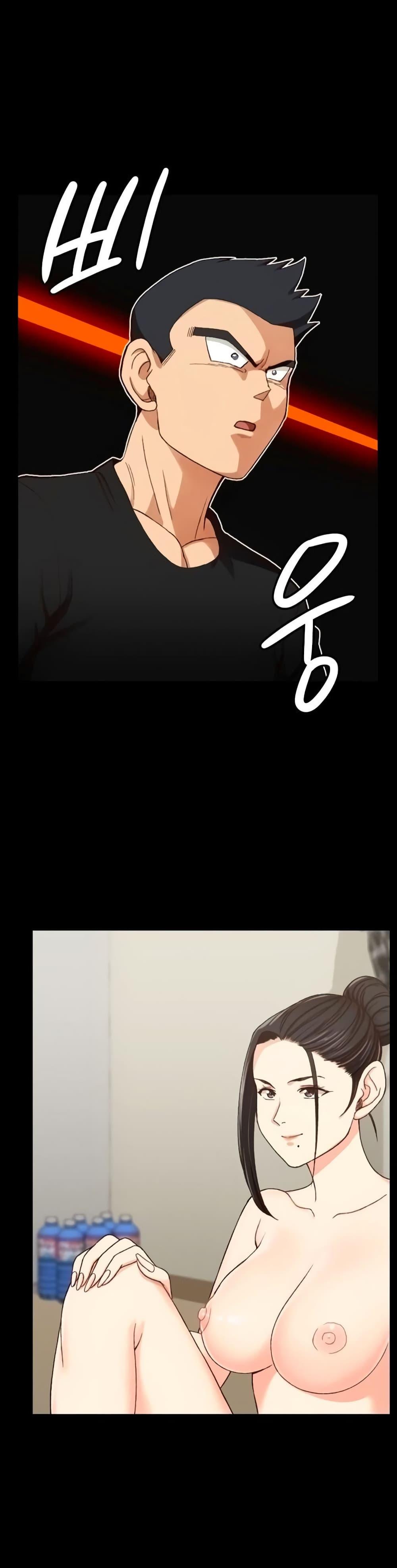 Doujin-Lc- อ่าน โดจิน มังฮวา เกาหลี ญี่ปุ่น จีน แปลไทย His Place ตอนที่ 1 2 3 4 5 6 7 8 9 10 11 12 13 14 ฟรี ไม่มีโฆษณา อ่าน โดจิน Manhwa เกาหลี ญี่ปุ่น จีน เรามีครบ คัดมาให้เน้นๆ โดจิน 18+ รับประกันความฟินโดย  Doujin Lc