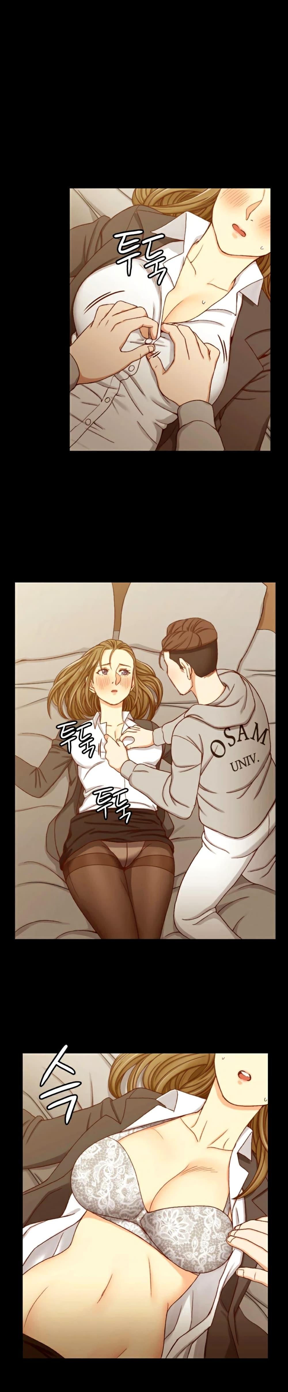 Doujin-Lc- อ่าน โดจิน มังฮวา เกาหลี ญี่ปุ่น จีน แปลไทย His Place ตอนที่ 1 2 3 4 5 6 7 8 9 10 11 12 13 14 ฟรี ไม่มีโฆษณา อ่าน โดจิน Manhwa เกาหลี ญี่ปุ่น จีน เรามีครบ คัดมาให้เน้นๆ โดจิน 18+ รับประกันความฟินโดย  Doujin Lc
