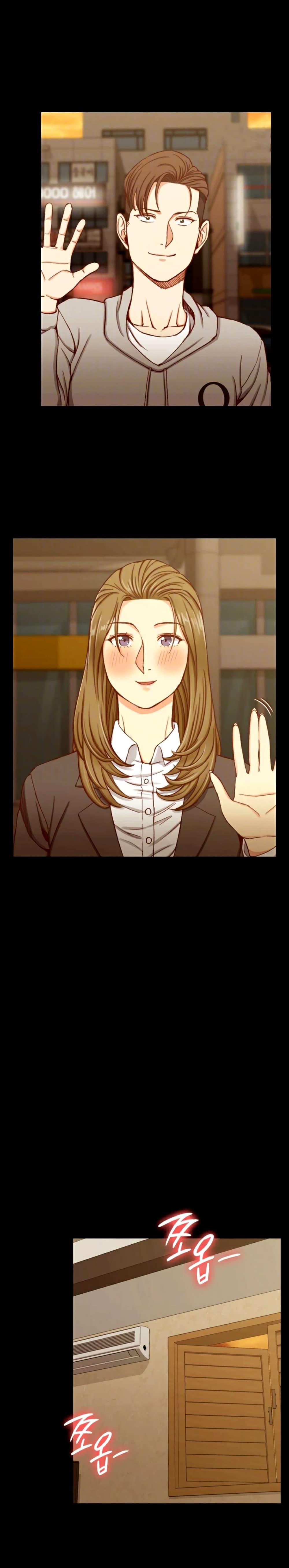 Doujin-Lc- อ่าน โดจิน มังฮวา เกาหลี ญี่ปุ่น จีน แปลไทย His Place ตอนที่ 1 2 3 4 5 6 7 8 9 10 11 12 13 14 ฟรี ไม่มีโฆษณา อ่าน โดจิน Manhwa เกาหลี ญี่ปุ่น จีน เรามีครบ คัดมาให้เน้นๆ โดจิน 18+ รับประกันความฟินโดย  Doujin Lc