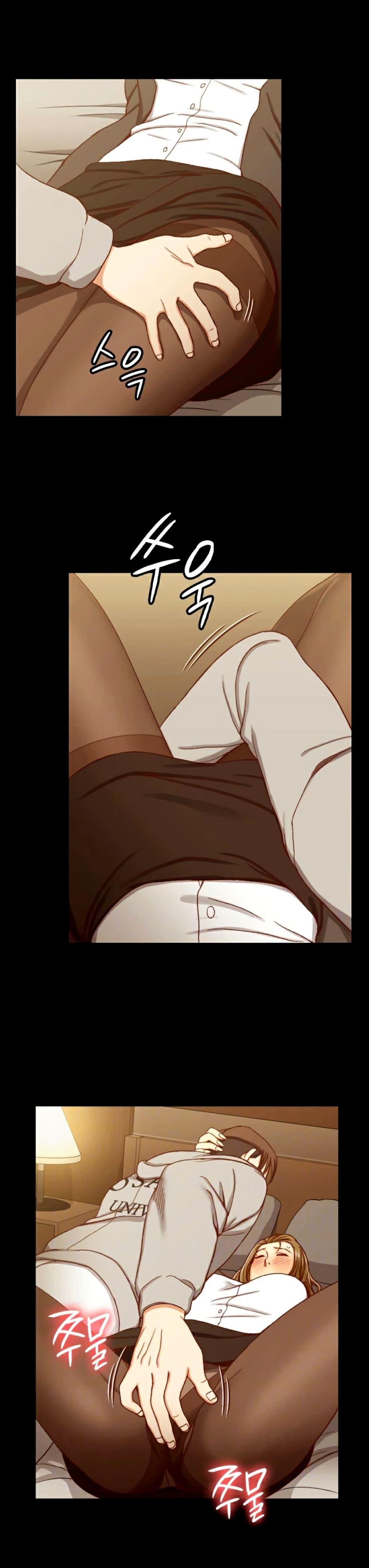 Doujin-Lc- อ่าน โดจิน มังฮวา เกาหลี ญี่ปุ่น จีน แปลไทย His Place ตอนที่ 1 2 3 4 5 6 7 8 9 10 11 12 13 14 ฟรี ไม่มีโฆษณา อ่าน โดจิน Manhwa เกาหลี ญี่ปุ่น จีน เรามีครบ คัดมาให้เน้นๆ โดจิน 18+ รับประกันความฟินโดย  Doujin Lc