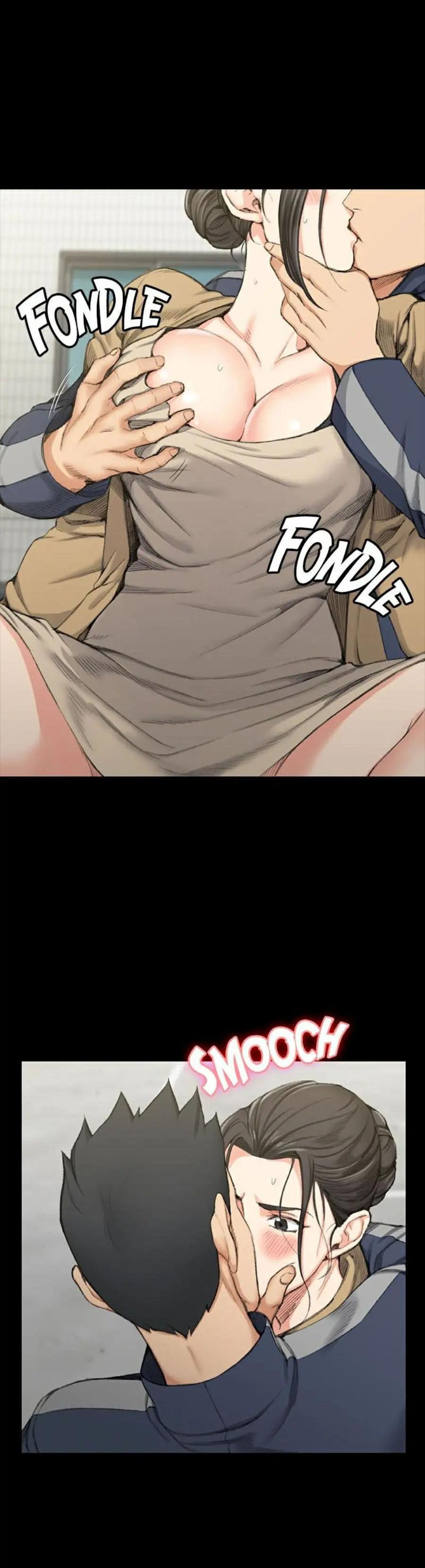Doujin-Lc- อ่าน โดจิน มังฮวา เกาหลี ญี่ปุ่น จีน แปลไทย His Place ตอนที่ 1 2 3 4 5 6 7 8 9 10 11 12 13 14 ฟรี ไม่มีโฆษณา อ่าน โดจิน Manhwa เกาหลี ญี่ปุ่น จีน เรามีครบ คัดมาให้เน้นๆ โดจิน 18+ รับประกันความฟินโดย  Doujin Lc