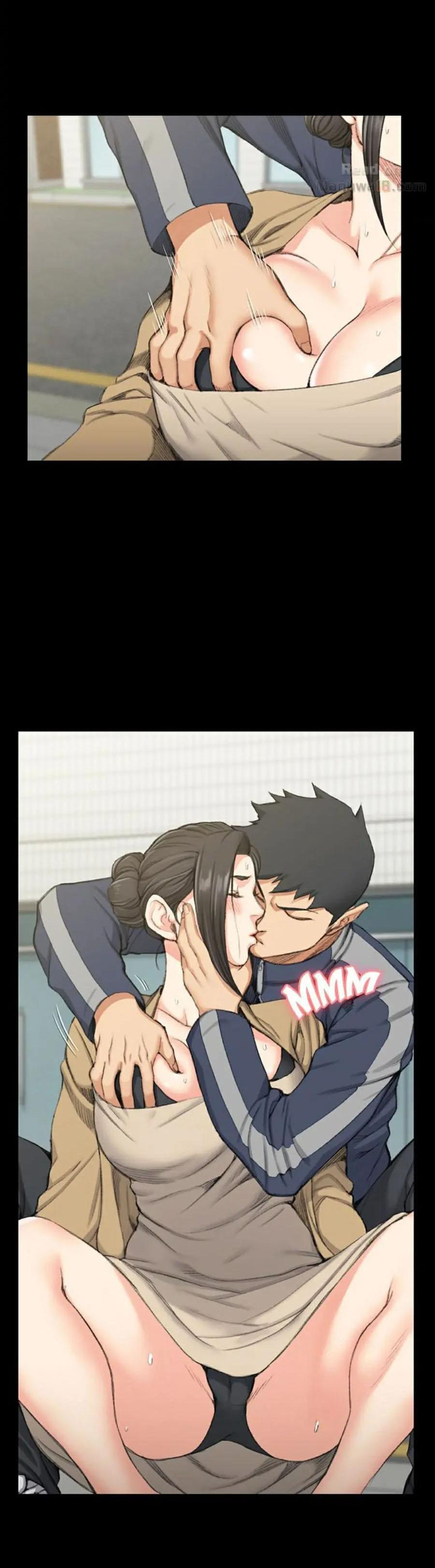 Doujin-Lc- อ่าน โดจิน มังฮวา เกาหลี ญี่ปุ่น จีน แปลไทย His Place ตอนที่ 1 2 3 4 5 6 7 8 9 10 11 12 13 14 ฟรี ไม่มีโฆษณา อ่าน โดจิน Manhwa เกาหลี ญี่ปุ่น จีน เรามีครบ คัดมาให้เน้นๆ โดจิน 18+ รับประกันความฟินโดย  Doujin Lc