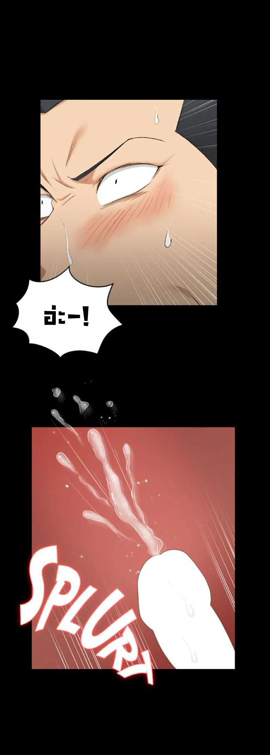 Doujin-Lc- อ่าน โดจิน มังฮวา เกาหลี ญี่ปุ่น จีน แปลไทย His Place ตอนที่ 1 2 3 4 5 6 7 8 9 10 11 12 13 14 ฟรี ไม่มีโฆษณา อ่าน โดจิน Manhwa เกาหลี ญี่ปุ่น จีน เรามีครบ คัดมาให้เน้นๆ โดจิน 18+ รับประกันความฟินโดย  Doujin Lc