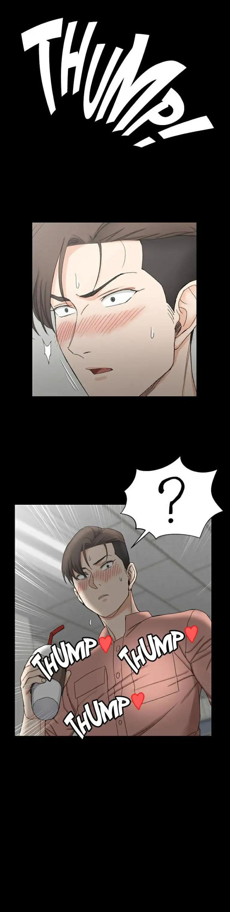 Doujin-Lc- อ่าน โดจิน มังฮวา เกาหลี ญี่ปุ่น จีน แปลไทย His Place ตอนที่ 1 2 3 4 5 6 7 8 9 10 11 12 13 14 ฟรี ไม่มีโฆษณา อ่าน โดจิน Manhwa เกาหลี ญี่ปุ่น จีน เรามีครบ คัดมาให้เน้นๆ โดจิน 18+ รับประกันความฟินโดย  Doujin Lc