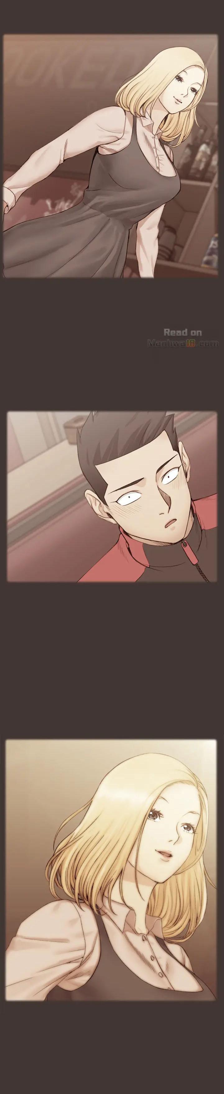 Doujin-Lc- อ่าน โดจิน มังฮวา เกาหลี ญี่ปุ่น จีน แปลไทย His Place ตอนที่ 1 2 3 4 5 6 7 8 9 10 11 12 13 14 ฟรี ไม่มีโฆษณา อ่าน โดจิน Manhwa เกาหลี ญี่ปุ่น จีน เรามีครบ คัดมาให้เน้นๆ โดจิน 18+ รับประกันความฟินโดย  Doujin Lc