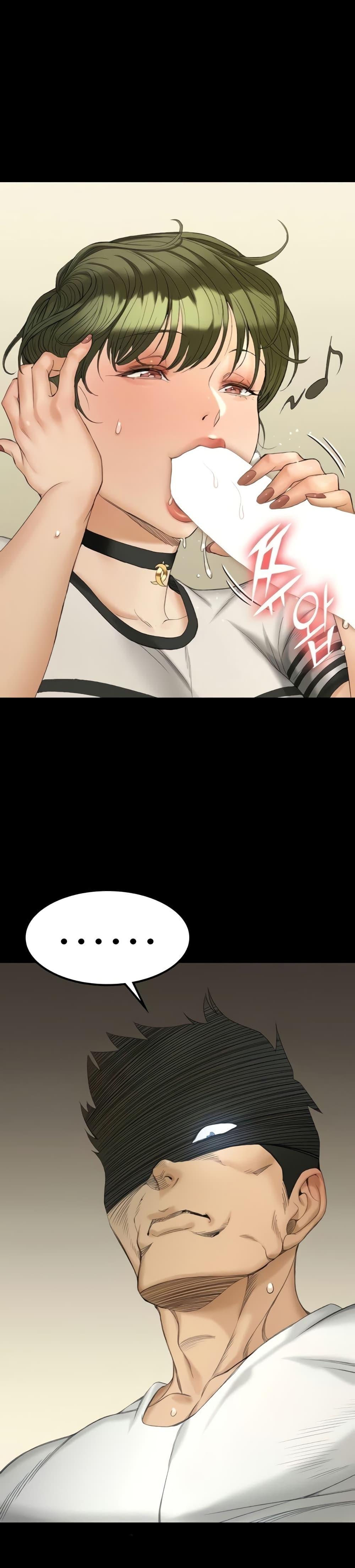 Doujin-Lc- อ่าน โดจิน มังฮวา เกาหลี ญี่ปุ่น จีน แปลไทย His Place ตอนที่ 1 2 3 4 5 6 7 8 9 10 11 12 13 14 ฟรี ไม่มีโฆษณา อ่าน โดจิน Manhwa เกาหลี ญี่ปุ่น จีน เรามีครบ คัดมาให้เน้นๆ โดจิน 18+ รับประกันความฟินโดย  Doujin Lc