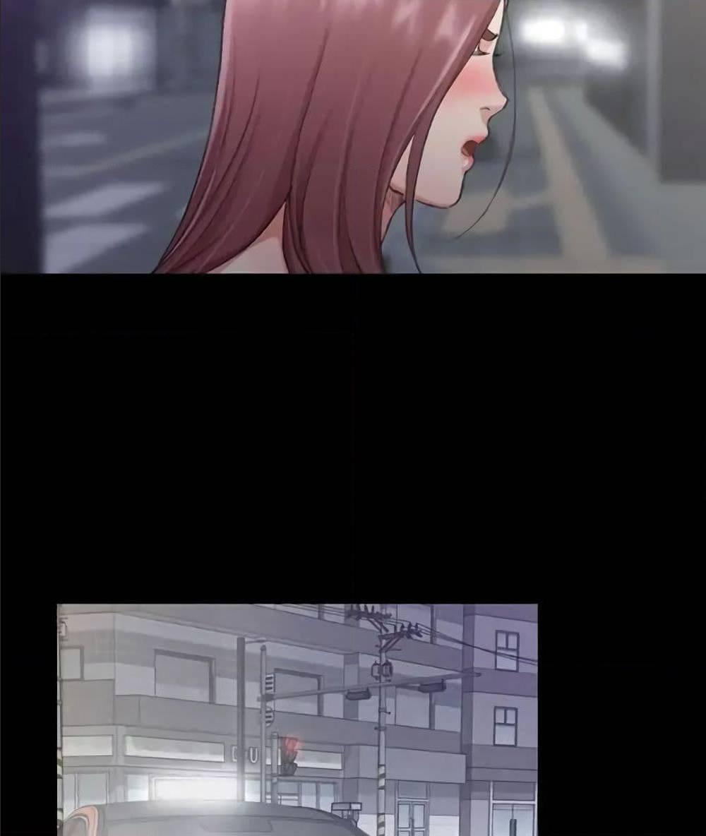 Doujin-Lc- อ่าน โดจิน มังฮวา เกาหลี ญี่ปุ่น จีน แปลไทย His Place ตอนที่ 1 2 3 4 5 6 7 8 9 10 11 12 13 14 ฟรี ไม่มีโฆษณา อ่าน โดจิน Manhwa เกาหลี ญี่ปุ่น จีน เรามีครบ คัดมาให้เน้นๆ โดจิน 18+ รับประกันความฟินโดย  Doujin Lc