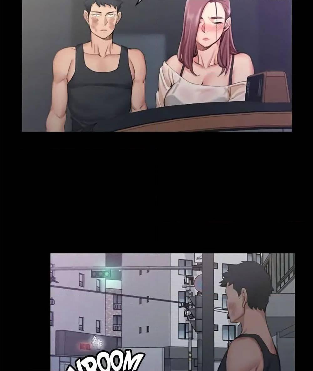 Doujin-Lc- อ่าน โดจิน มังฮวา เกาหลี ญี่ปุ่น จีน แปลไทย His Place ตอนที่ 1 2 3 4 5 6 7 8 9 10 11 12 13 14 ฟรี ไม่มีโฆษณา อ่าน โดจิน Manhwa เกาหลี ญี่ปุ่น จีน เรามีครบ คัดมาให้เน้นๆ โดจิน 18+ รับประกันความฟินโดย  Doujin Lc