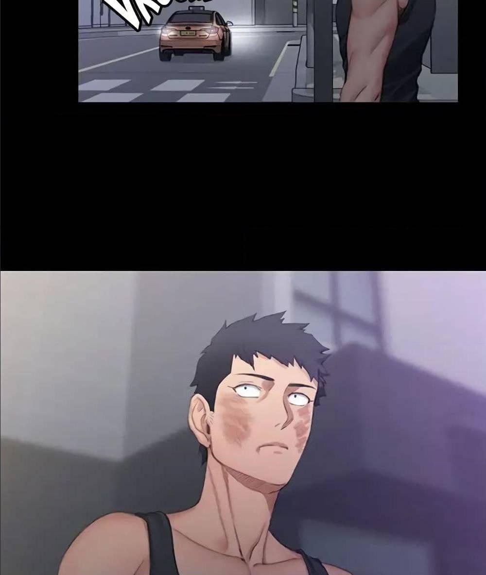 Doujin-Lc- อ่าน โดจิน มังฮวา เกาหลี ญี่ปุ่น จีน แปลไทย His Place ตอนที่ 1 2 3 4 5 6 7 8 9 10 11 12 13 14 ฟรี ไม่มีโฆษณา อ่าน โดจิน Manhwa เกาหลี ญี่ปุ่น จีน เรามีครบ คัดมาให้เน้นๆ โดจิน 18+ รับประกันความฟินโดย  Doujin Lc