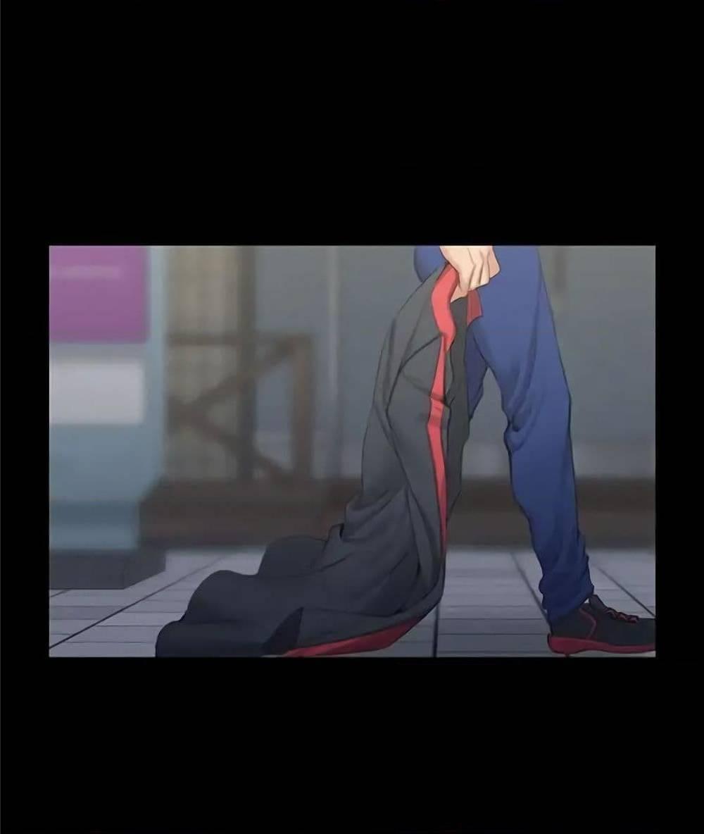 Doujin-Lc- อ่าน โดจิน มังฮวา เกาหลี ญี่ปุ่น จีน แปลไทย His Place ตอนที่ 1 2 3 4 5 6 7 8 9 10 11 12 13 14 ฟรี ไม่มีโฆษณา อ่าน โดจิน Manhwa เกาหลี ญี่ปุ่น จีน เรามีครบ คัดมาให้เน้นๆ โดจิน 18+ รับประกันความฟินโดย  Doujin Lc