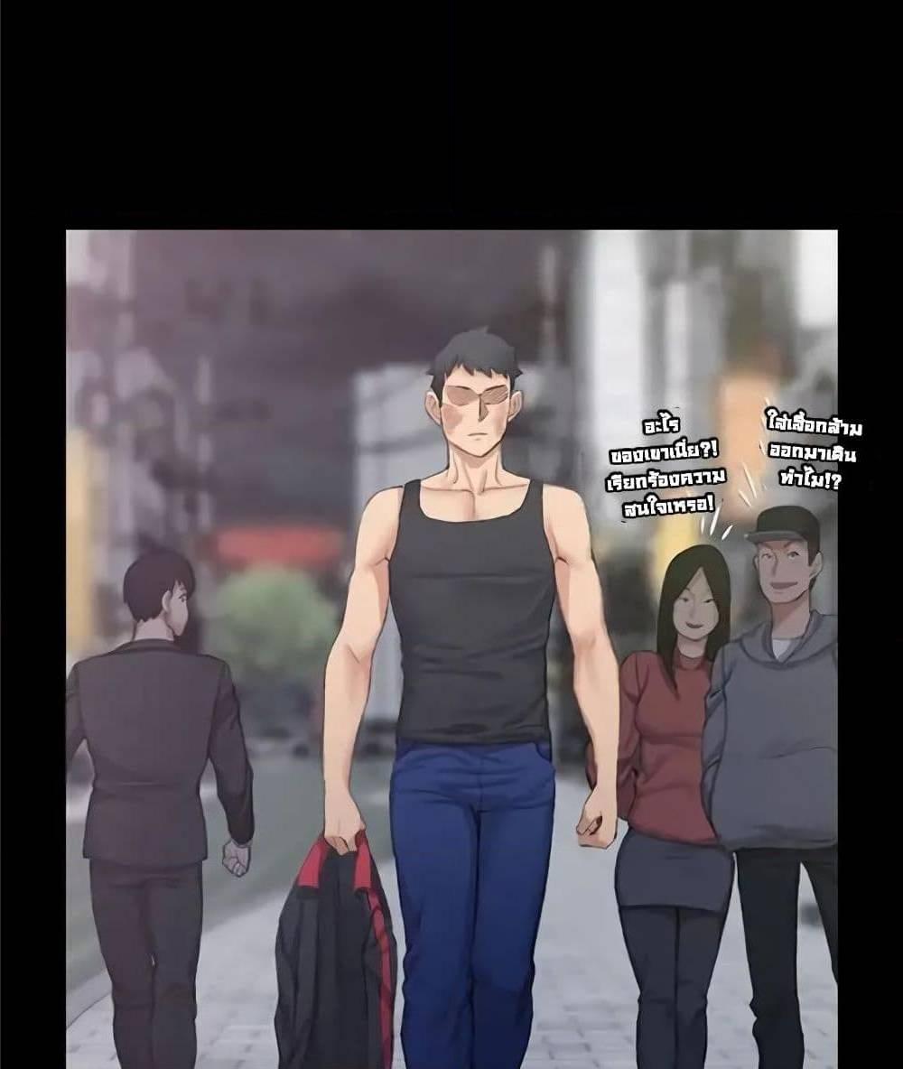 Doujin-Lc- อ่าน โดจิน มังฮวา เกาหลี ญี่ปุ่น จีน แปลไทย His Place ตอนที่ 1 2 3 4 5 6 7 8 9 10 11 12 13 14 ฟรี ไม่มีโฆษณา อ่าน โดจิน Manhwa เกาหลี ญี่ปุ่น จีน เรามีครบ คัดมาให้เน้นๆ โดจิน 18+ รับประกันความฟินโดย  Doujin Lc