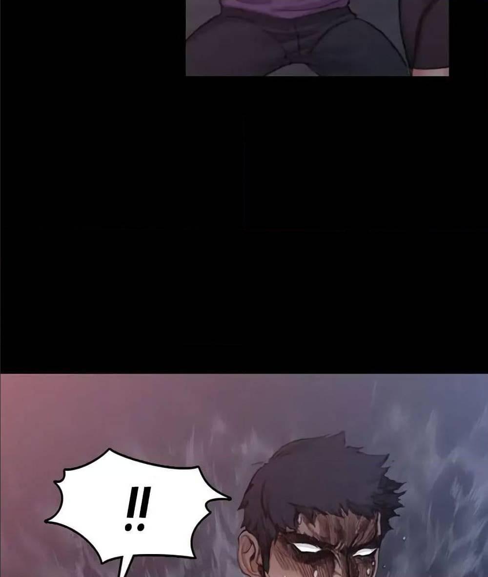 Doujin-Lc- อ่าน โดจิน มังฮวา เกาหลี ญี่ปุ่น จีน แปลไทย His Place ตอนที่ 1 2 3 4 5 6 7 8 9 10 11 12 13 14 ฟรี ไม่มีโฆษณา อ่าน โดจิน Manhwa เกาหลี ญี่ปุ่น จีน เรามีครบ คัดมาให้เน้นๆ โดจิน 18+ รับประกันความฟินโดย  Doujin Lc