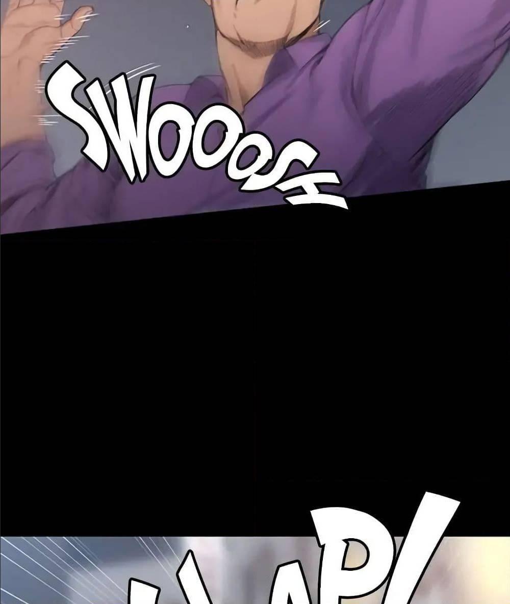 Doujin-Lc- อ่าน โดจิน มังฮวา เกาหลี ญี่ปุ่น จีน แปลไทย His Place ตอนที่ 1 2 3 4 5 6 7 8 9 10 11 12 13 14 ฟรี ไม่มีโฆษณา อ่าน โดจิน Manhwa เกาหลี ญี่ปุ่น จีน เรามีครบ คัดมาให้เน้นๆ โดจิน 18+ รับประกันความฟินโดย  Doujin Lc