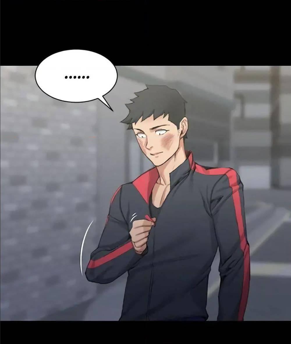 Doujin-Lc- อ่าน โดจิน มังฮวา เกาหลี ญี่ปุ่น จีน แปลไทย His Place ตอนที่ 1 2 3 4 5 6 7 8 9 10 11 12 13 14 ฟรี ไม่มีโฆษณา อ่าน โดจิน Manhwa เกาหลี ญี่ปุ่น จีน เรามีครบ คัดมาให้เน้นๆ โดจิน 18+ รับประกันความฟินโดย  Doujin Lc