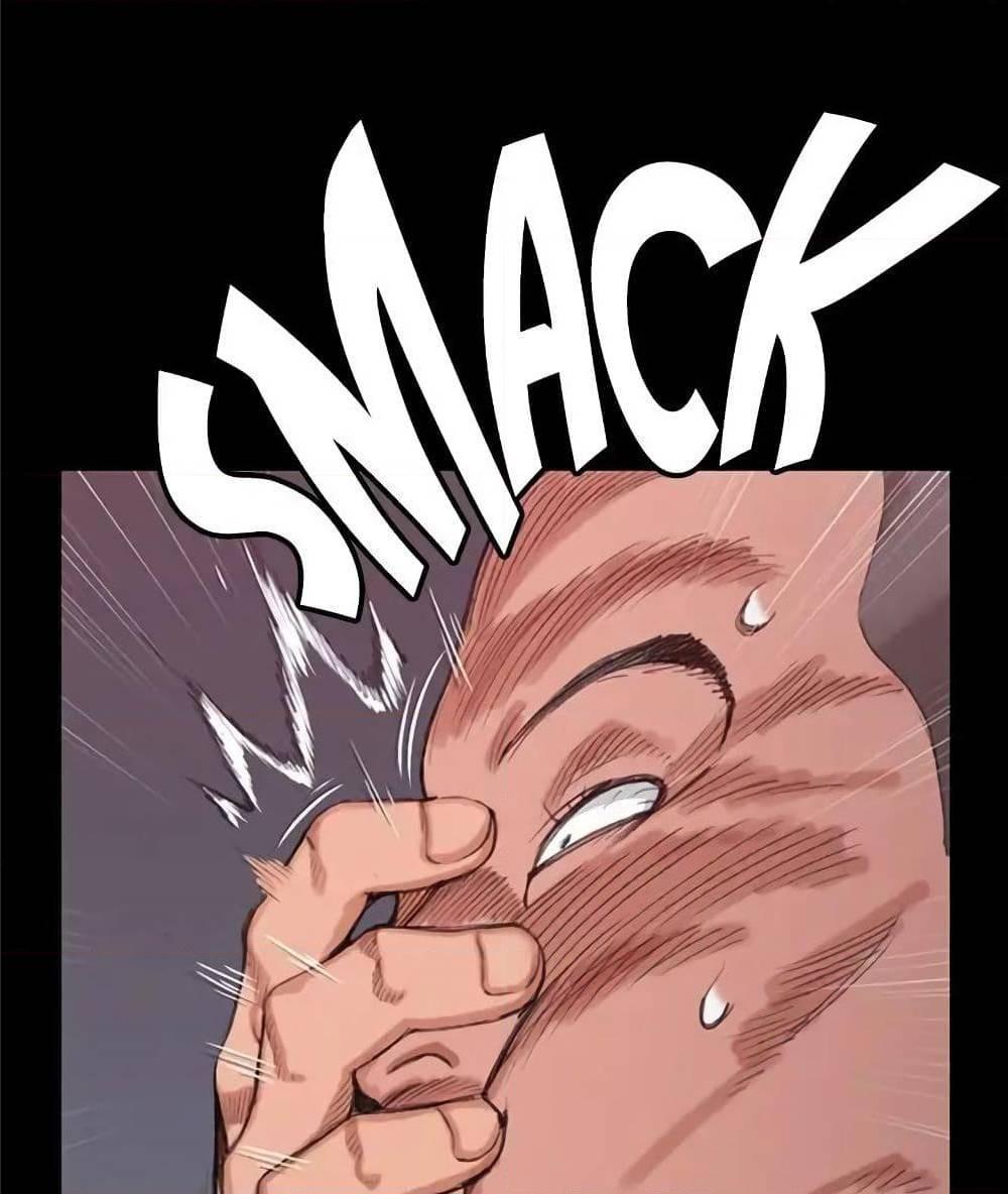 Doujin-Lc- อ่าน โดจิน มังฮวา เกาหลี ญี่ปุ่น จีน แปลไทย His Place ตอนที่ 1 2 3 4 5 6 7 8 9 10 11 12 13 14 ฟรี ไม่มีโฆษณา อ่าน โดจิน Manhwa เกาหลี ญี่ปุ่น จีน เรามีครบ คัดมาให้เน้นๆ โดจิน 18+ รับประกันความฟินโดย  Doujin Lc