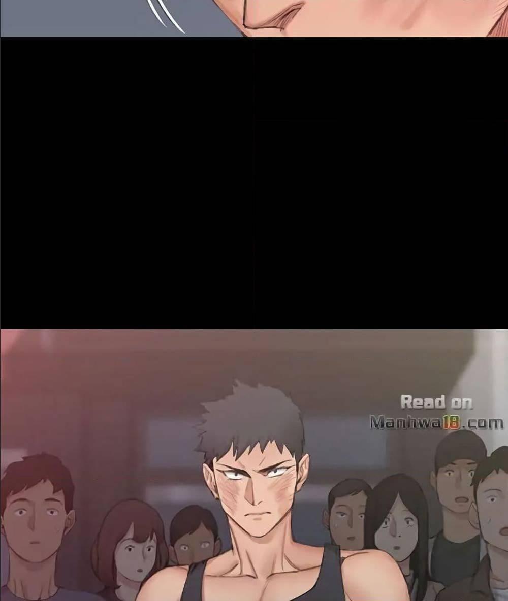 Doujin-Lc- อ่าน โดจิน มังฮวา เกาหลี ญี่ปุ่น จีน แปลไทย His Place ตอนที่ 1 2 3 4 5 6 7 8 9 10 11 12 13 14 ฟรี ไม่มีโฆษณา อ่าน โดจิน Manhwa เกาหลี ญี่ปุ่น จีน เรามีครบ คัดมาให้เน้นๆ โดจิน 18+ รับประกันความฟินโดย  Doujin Lc