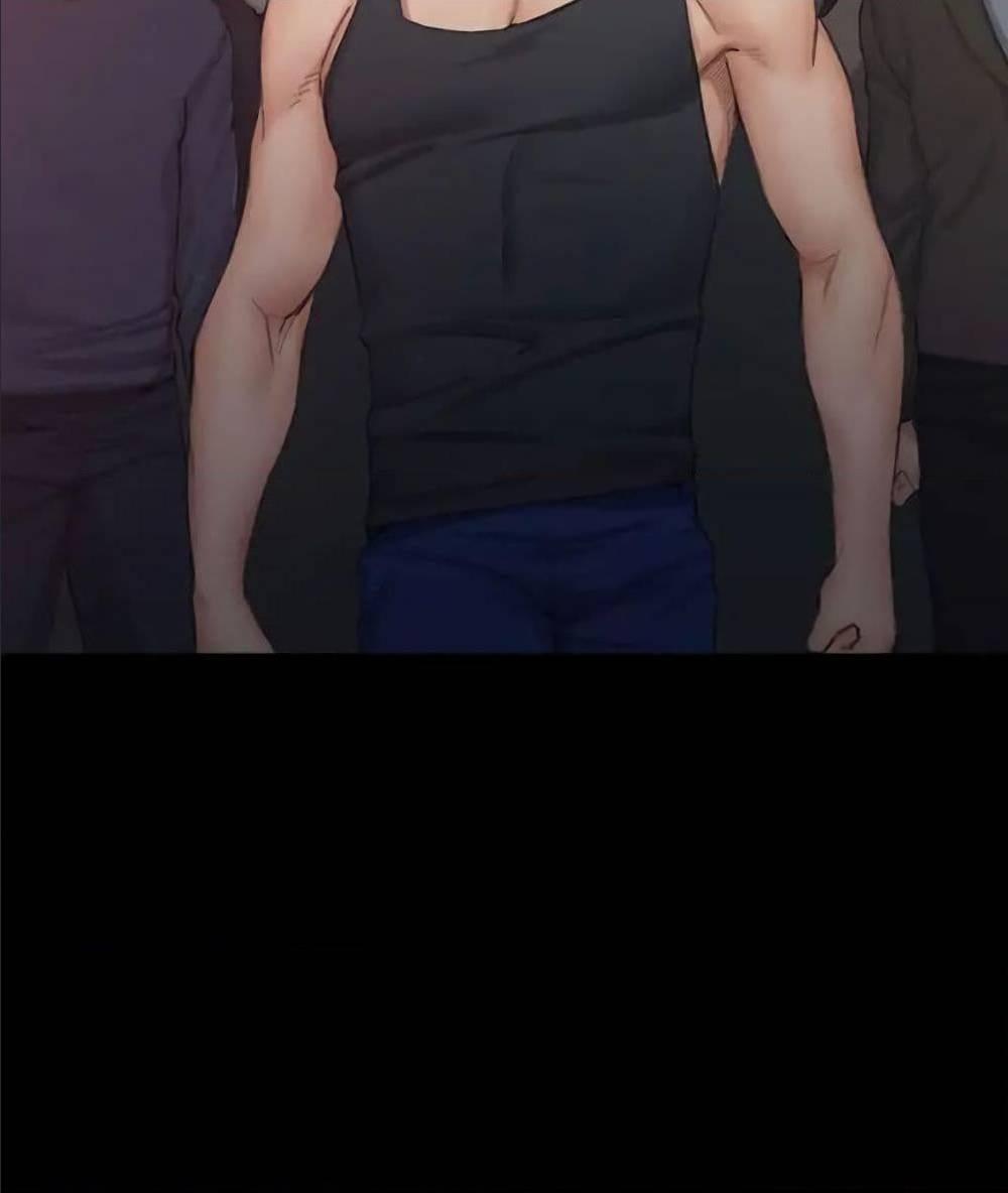 Doujin-Lc- อ่าน โดจิน มังฮวา เกาหลี ญี่ปุ่น จีน แปลไทย His Place ตอนที่ 1 2 3 4 5 6 7 8 9 10 11 12 13 14 ฟรี ไม่มีโฆษณา อ่าน โดจิน Manhwa เกาหลี ญี่ปุ่น จีน เรามีครบ คัดมาให้เน้นๆ โดจิน 18+ รับประกันความฟินโดย  Doujin Lc