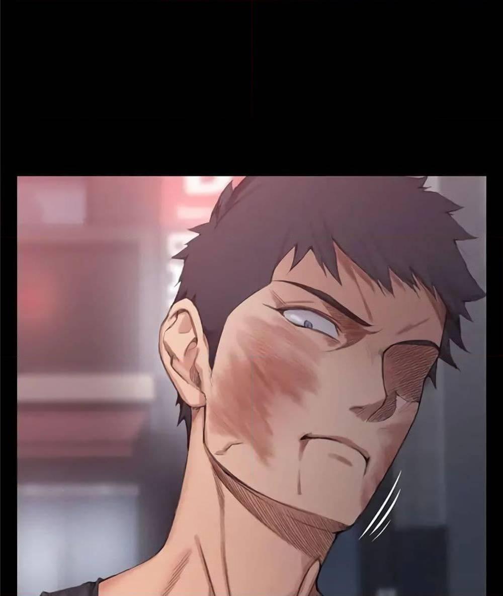 Doujin-Lc- อ่าน โดจิน มังฮวา เกาหลี ญี่ปุ่น จีน แปลไทย His Place ตอนที่ 1 2 3 4 5 6 7 8 9 10 11 12 13 14 ฟรี ไม่มีโฆษณา อ่าน โดจิน Manhwa เกาหลี ญี่ปุ่น จีน เรามีครบ คัดมาให้เน้นๆ โดจิน 18+ รับประกันความฟินโดย  Doujin Lc