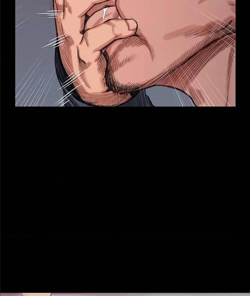 Doujin-Lc- อ่าน โดจิน มังฮวา เกาหลี ญี่ปุ่น จีน แปลไทย His Place ตอนที่ 1 2 3 4 5 6 7 8 9 10 11 12 13 14 ฟรี ไม่มีโฆษณา อ่าน โดจิน Manhwa เกาหลี ญี่ปุ่น จีน เรามีครบ คัดมาให้เน้นๆ โดจิน 18+ รับประกันความฟินโดย  Doujin Lc