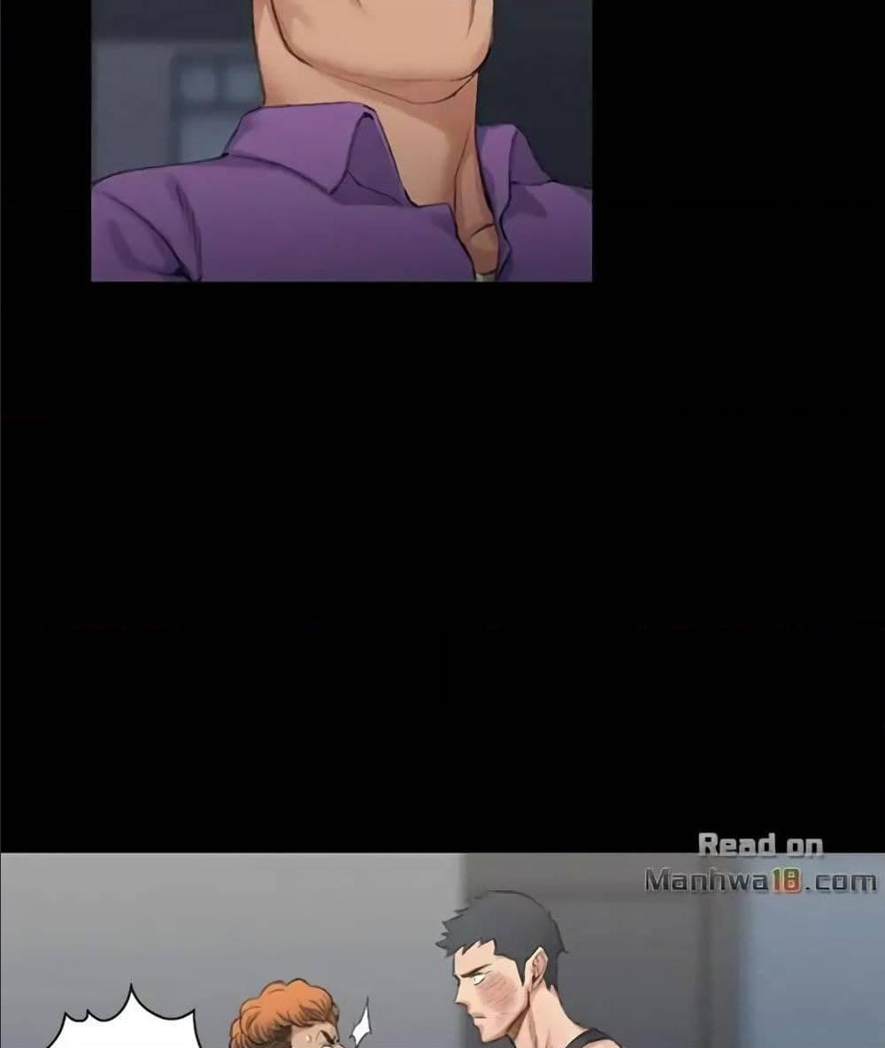 Doujin-Lc- อ่าน โดจิน มังฮวา เกาหลี ญี่ปุ่น จีน แปลไทย His Place ตอนที่ 1 2 3 4 5 6 7 8 9 10 11 12 13 14 ฟรี ไม่มีโฆษณา อ่าน โดจิน Manhwa เกาหลี ญี่ปุ่น จีน เรามีครบ คัดมาให้เน้นๆ โดจิน 18+ รับประกันความฟินโดย  Doujin Lc