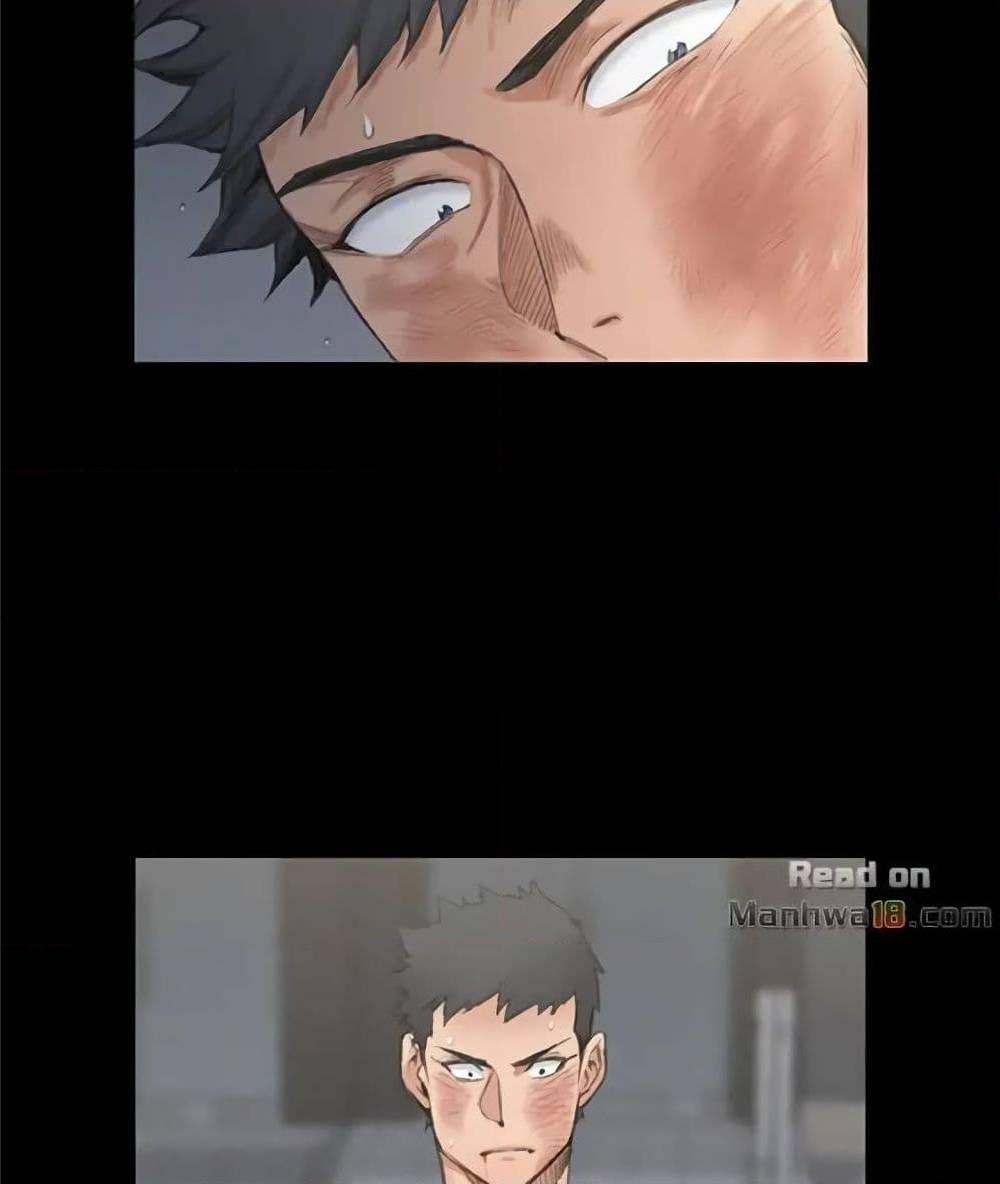 Doujin-Lc- อ่าน โดจิน มังฮวา เกาหลี ญี่ปุ่น จีน แปลไทย His Place ตอนที่ 1 2 3 4 5 6 7 8 9 10 11 12 13 14 ฟรี ไม่มีโฆษณา อ่าน โดจิน Manhwa เกาหลี ญี่ปุ่น จีน เรามีครบ คัดมาให้เน้นๆ โดจิน 18+ รับประกันความฟินโดย  Doujin Lc