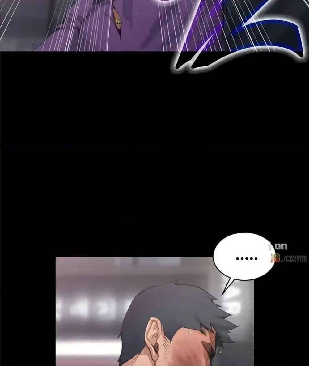 Doujin-Lc- อ่าน โดจิน มังฮวา เกาหลี ญี่ปุ่น จีน แปลไทย His Place ตอนที่ 1 2 3 4 5 6 7 8 9 10 11 12 13 14 ฟรี ไม่มีโฆษณา อ่าน โดจิน Manhwa เกาหลี ญี่ปุ่น จีน เรามีครบ คัดมาให้เน้นๆ โดจิน 18+ รับประกันความฟินโดย  Doujin Lc