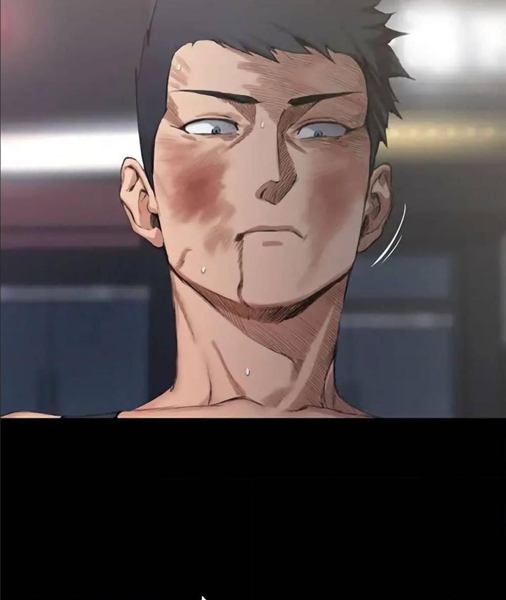 Doujin-Lc- อ่าน โดจิน มังฮวา เกาหลี ญี่ปุ่น จีน แปลไทย His Place ตอนที่ 1 2 3 4 5 6 7 8 9 10 11 12 13 14 ฟรี ไม่มีโฆษณา อ่าน โดจิน Manhwa เกาหลี ญี่ปุ่น จีน เรามีครบ คัดมาให้เน้นๆ โดจิน 18+ รับประกันความฟินโดย  Doujin Lc
