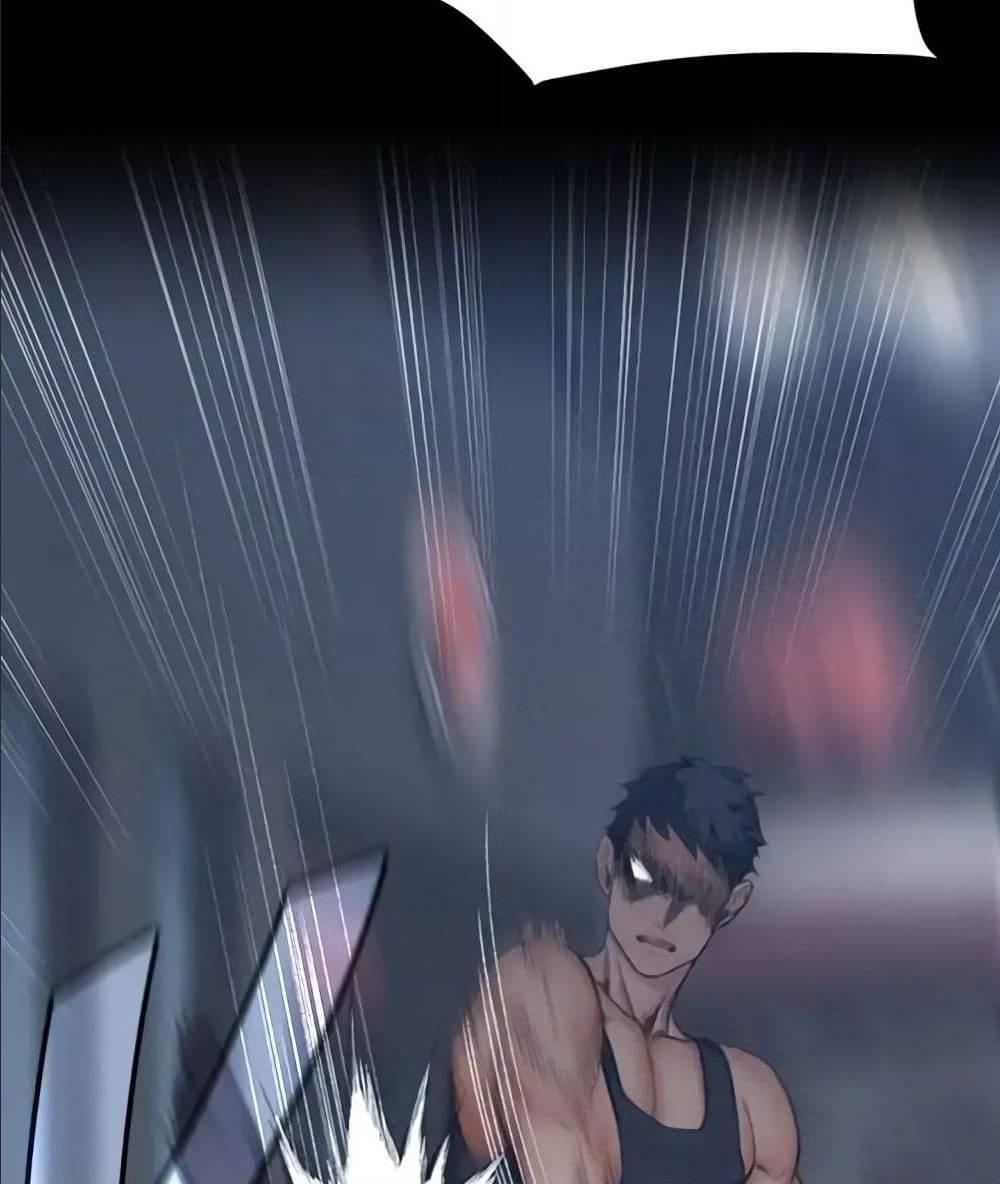 Doujin-Lc- อ่าน โดจิน มังฮวา เกาหลี ญี่ปุ่น จีน แปลไทย His Place ตอนที่ 1 2 3 4 5 6 7 8 9 10 11 12 13 14 ฟรี ไม่มีโฆษณา อ่าน โดจิน Manhwa เกาหลี ญี่ปุ่น จีน เรามีครบ คัดมาให้เน้นๆ โดจิน 18+ รับประกันความฟินโดย  Doujin Lc